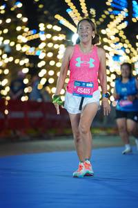 BIB: 45415
                            <button type="button" onclick="openModal(19763396)" class="btn btn-primary btn-sm float-right btn-popup" data-toggle="modal" data-target=".modal-high-quality">
                        <i class="fas fa-shopping-cart"></i> Add to Cart
                    </button>
                                            <button type="button" onclick="isThisMe(19763396, true)" class="btn btn-success btn-sm float-right btn-popup btn-isme hidden" data-toggle="tooltip" data-placement="bottom" title="นี่คือรูปของคุณใช่ไหม คลิกที่นี่เพื่อเอาเข้าอัลบั้ม">
                        <i class="fas fa-plus"></i> Add to album
                    </button>
                    <button type="button" onclick="isThisMe(19763396, false)" class="btn btn-warning btn-sm float-right btn-popup btn-isnotme hidden">
                        <i class="fas fa-ban"></i> Remove from album
                    </button>